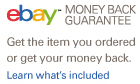 ebay-guarantee-v1